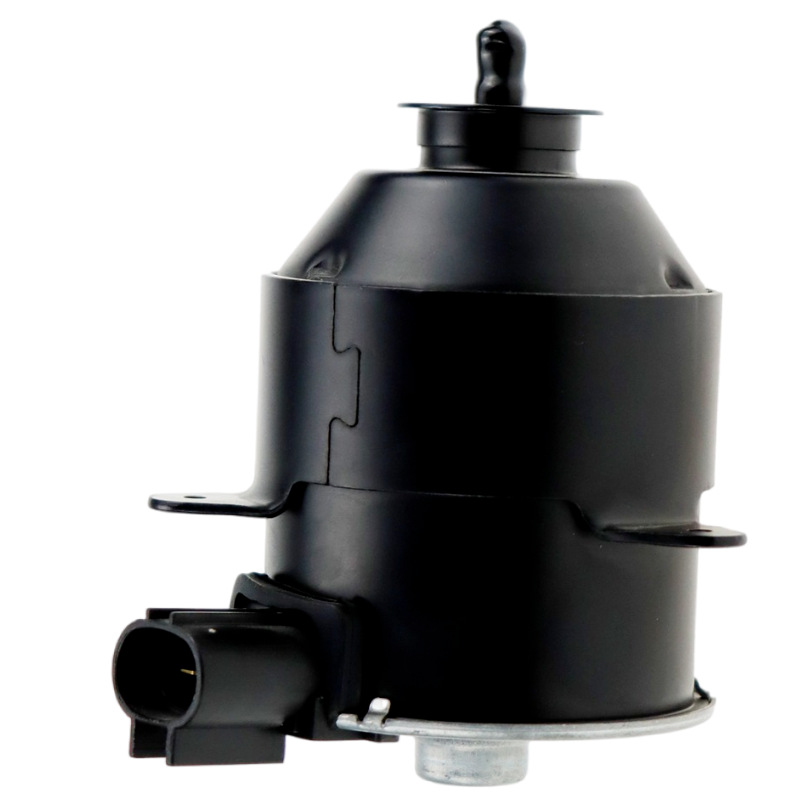 SOURCE manufacturer cooling fan Motor Motor 16363-23010 16363 series Japanese engine 12V