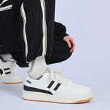 Летняя спортивная обувь, универсальная белая обувь, классические кроссовки, мягкая подошва