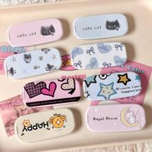 �¿�ɐۿ�ͨС���������ۯB�a�y�R�֙C֧�ܕr��ճ�N�R�ӱ��N�M�Q