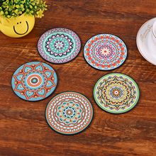 ���ù��z�����͟�͉|��ˮ������͸���|�豭�|�Ӹ߼��з��C��|