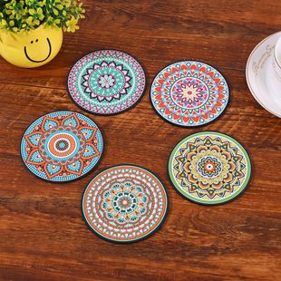 ���ù��z�����͟�͉|��ˮ������͸���|�豭�|�Ӹ߼��з��C��|