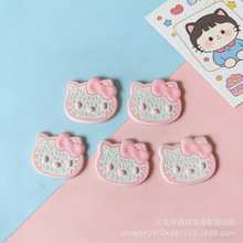 ��ͨKT؈�^PVCܛ�zDIY�Ʒ��� �����z�֙C���l�A�^�K����Ь����