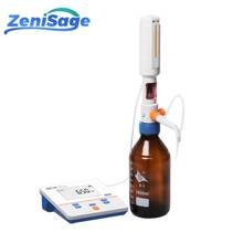 ����ZD-1A�͔��ֵζ��� ��yʽ�߾��Ȕ��ֵζ��x ���@�ζ��b��