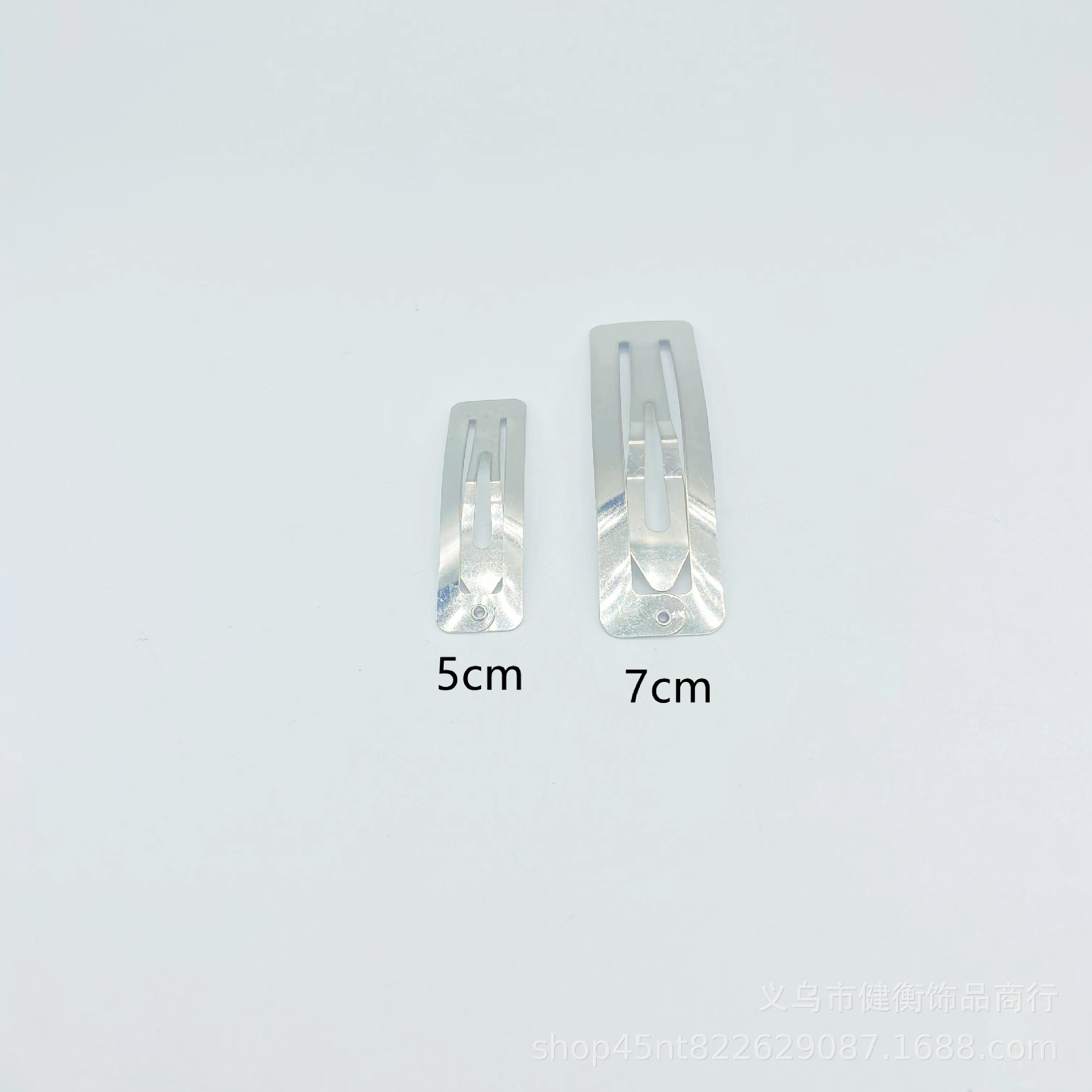 微信图片_2022031014050811