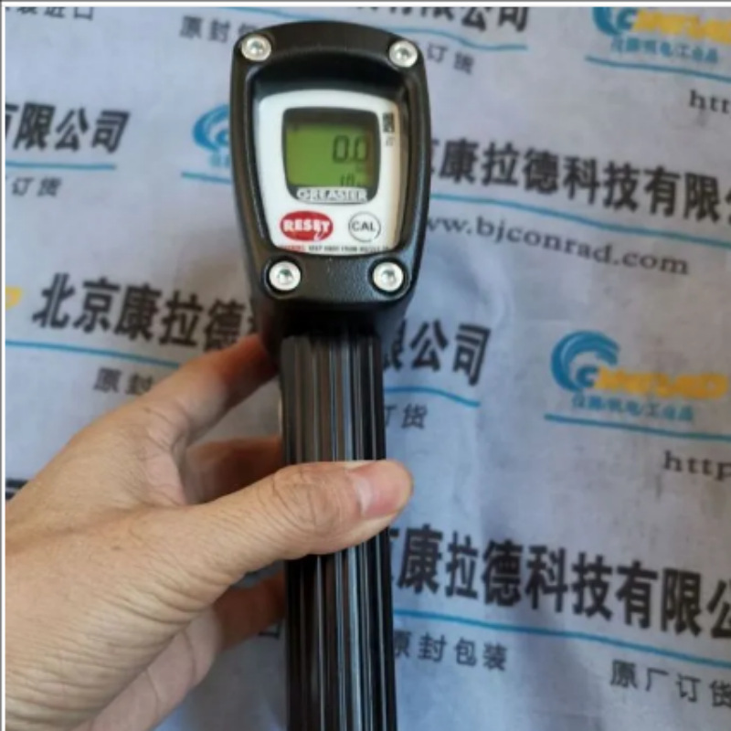 PIL P43-F4V-2D-1C0-S313 传感器BLOCK EB-1824-060-0断路器全新