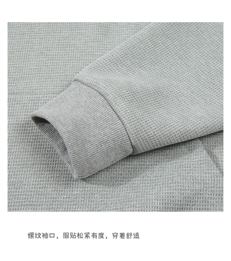 55666- (13).jpg