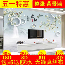 �ڮ��ҕ���������ҿ͏dɳ�l�ڼ���ʽ3d8d���w�o�p�������P��