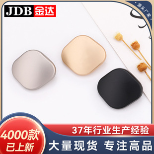 ��Ҏ�t�Ľ��ֿp�۽���ë�ش����������b���b�۽��_���b�o��