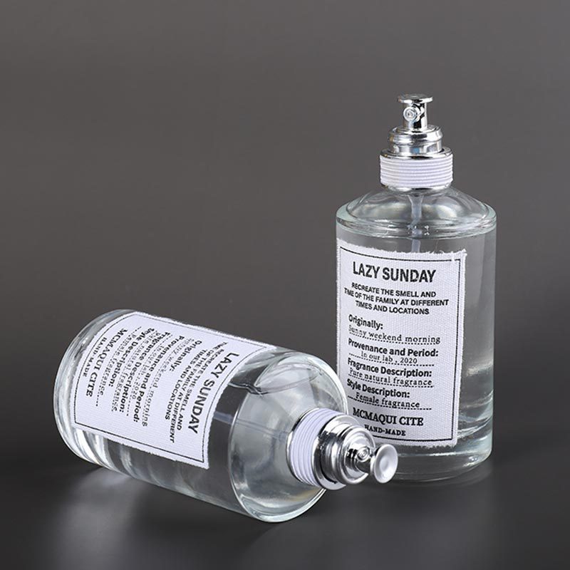 Reprehenderit qui in ea