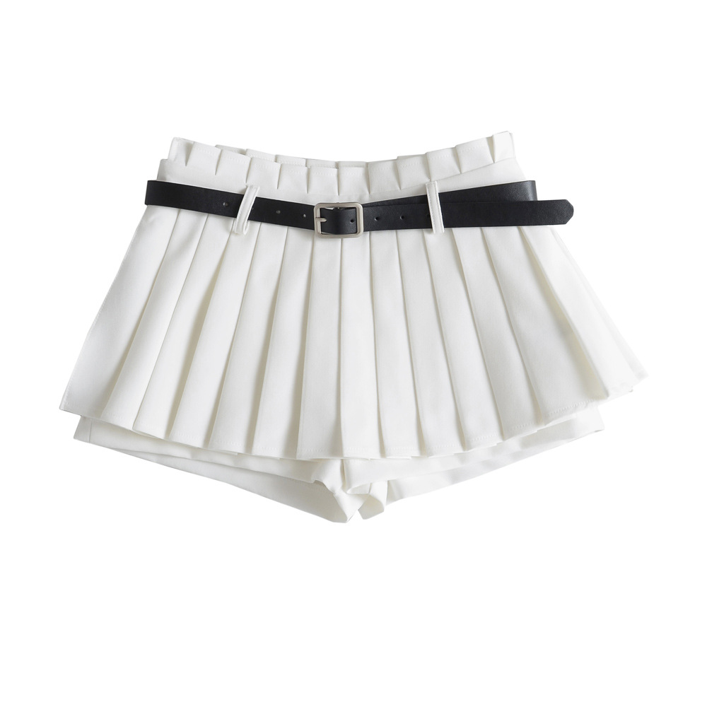 DSC_1942 - 副本.JPG