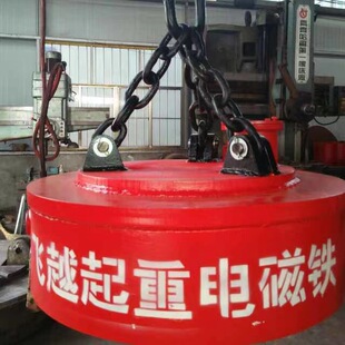 MW5�A������늴����P ��܇���\��늴����PMW5�A������늴����P