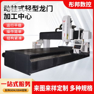 DLX����ʽ���T�ӹ����������Ͳļӹ����ؙC�����͔������T㊴�