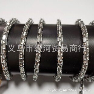 �S�����l  ���N 2.5&times;5����5�ňA�� diy�r��Ь������Ʒ�o�����