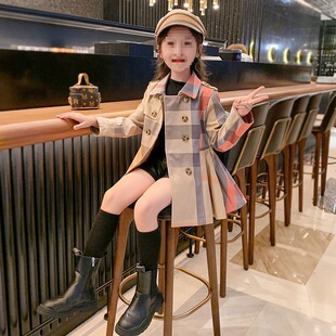 Ůͯ�W�t�L�´����b�д�ͯ�n��ǧ�B��������������Ů�����L�����
