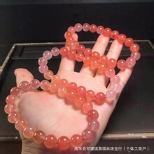 ��Ȼ�Ϻ��������ˮ�����ǹ�ɫ�Ϻ��ִ�Բ������diy��ưٴ��