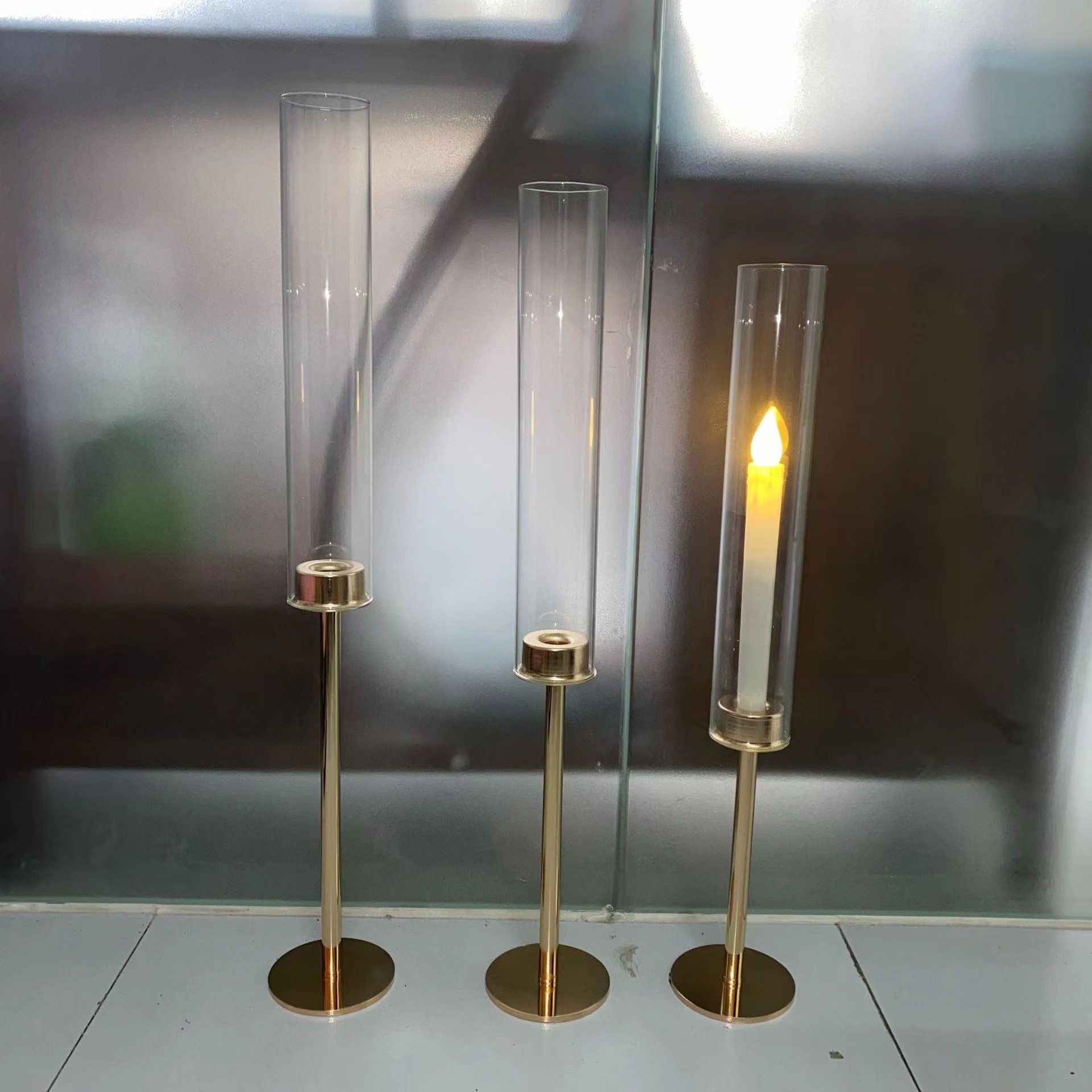 微信图片_202209211452031