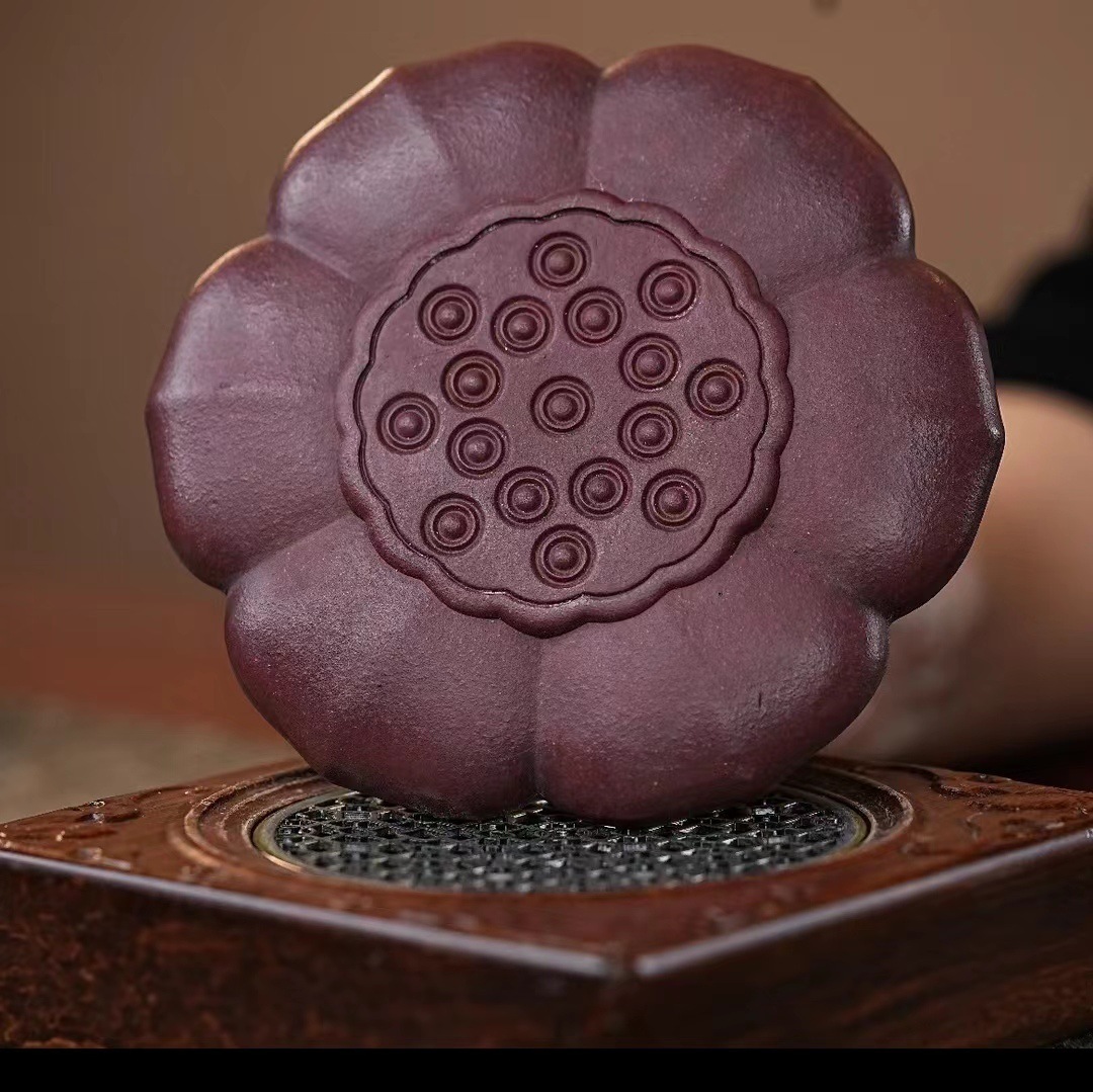 ad969257ff0a8f6fa0aaf149b7d544