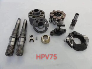 �m����ھ�CС��PC60-7Һ���þS�޼�ɢ�� ��đ �����P �ŷ�����