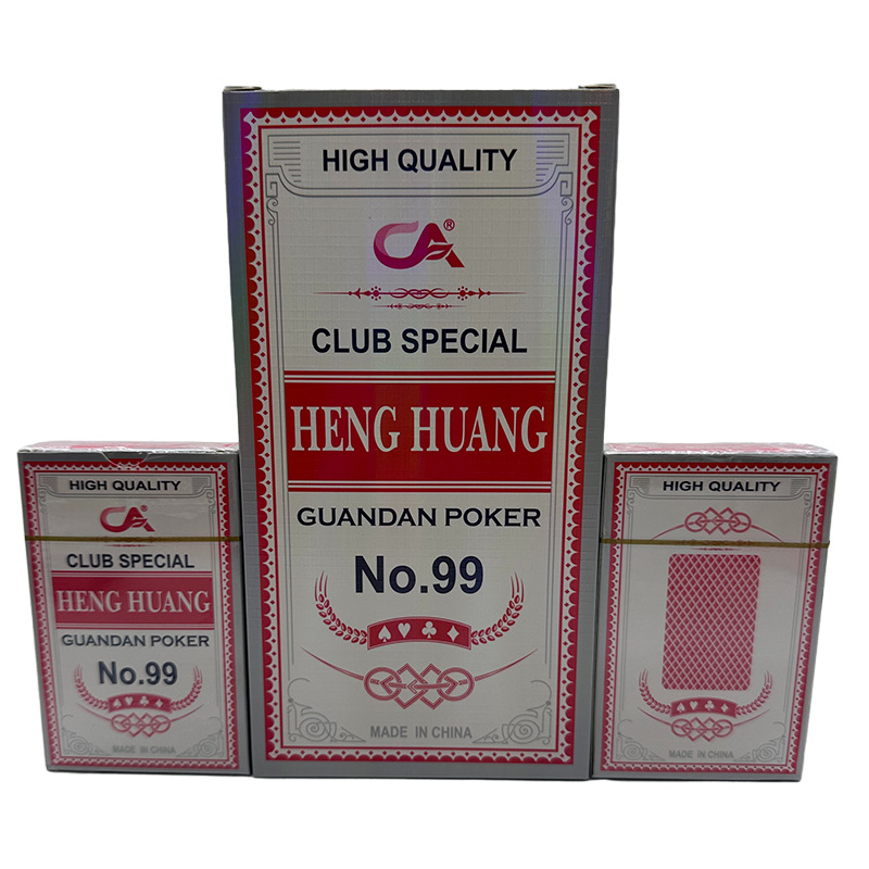 ����走�۷������˿˷�����290���л���оֽ������Ϸר���˿���