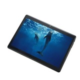 Планшетный ноутбук, оптовые продажи, 10 дюймов, 4G