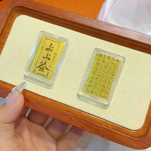 �¿����999�S���֙C�N����Ո�lؔΨ������J���F�l�𲭽�����l