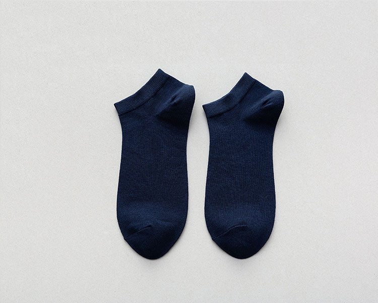 3806男袜平铺原图 (16).jpg