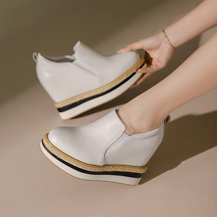12cm������ŮЬС���Ӻ�ב��˘���Ь��Ƥ�¸��ɸ����e�����Ь��