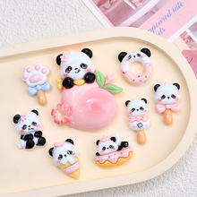 ��֬���ͯȤ�ֹ�diy�����z�l�A����Ь���Ʒ�ɐ۴�������؈