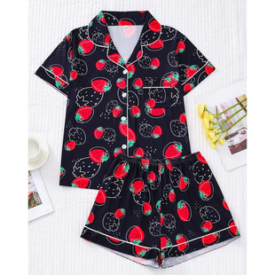 �¿�˯�������ɐ۔��aӡ������Ҿӷ����b2025�ļ��¿�ӡPOD�� ��