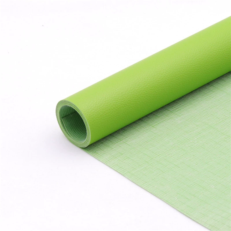 Self-adhesive cloth, sofa, chair, tape, pack