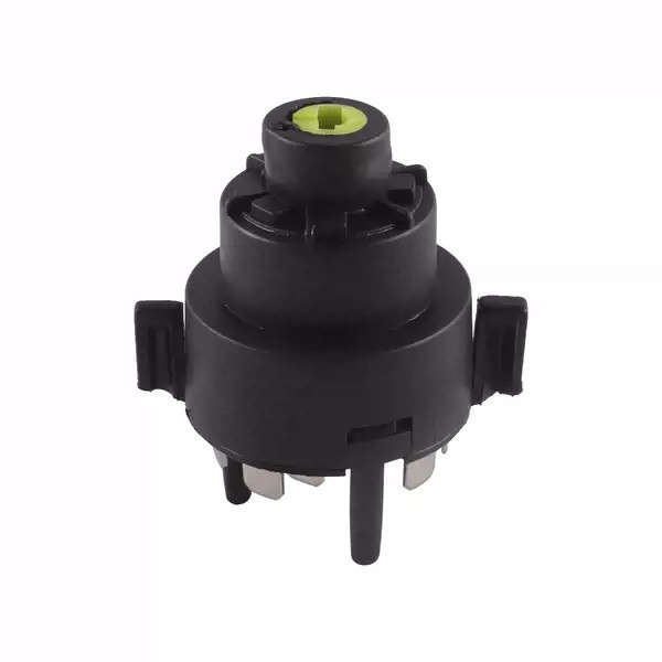 4A0 905 849B 4A0905849 Suitable for Volkswagen Audi Ignition Switch