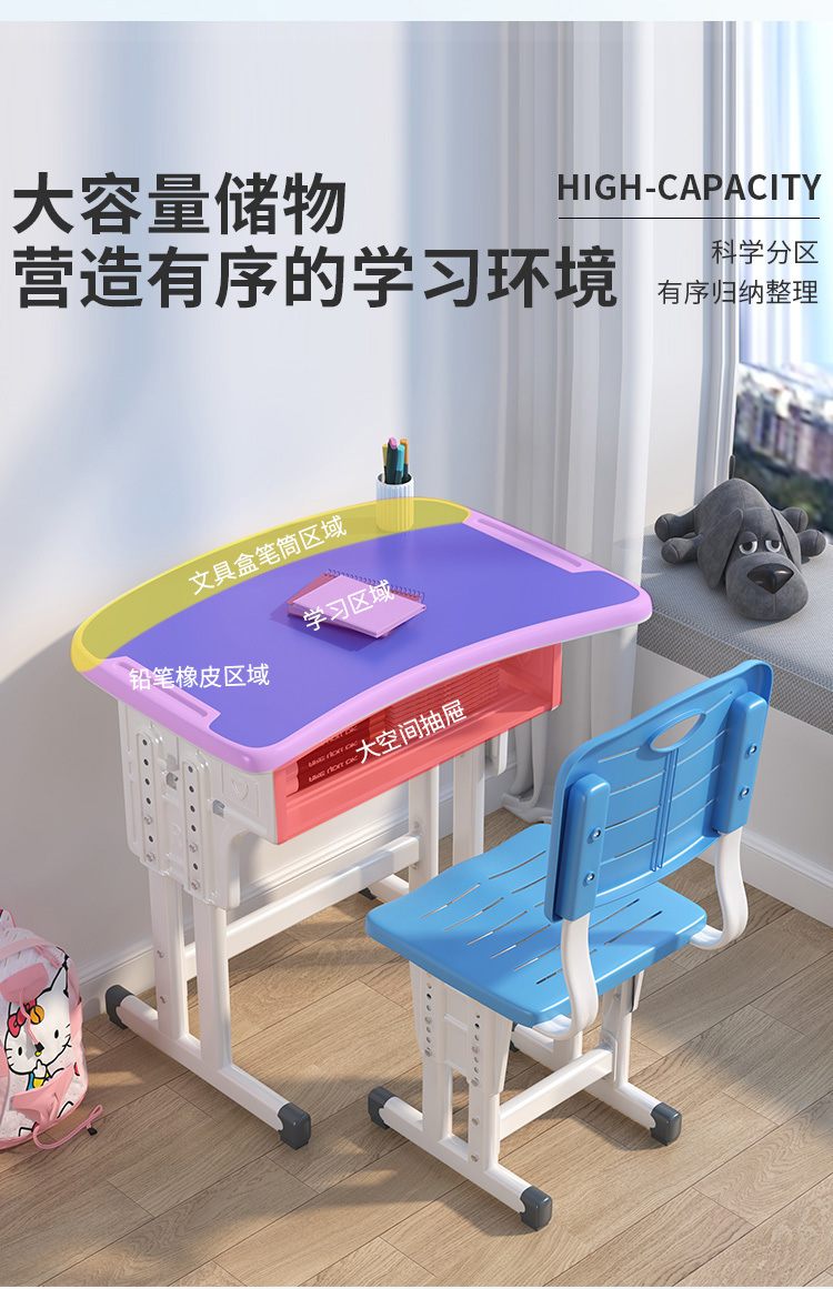 0f17d6e7-4062-44eb-b92a-1bb087d83a6a.jpe