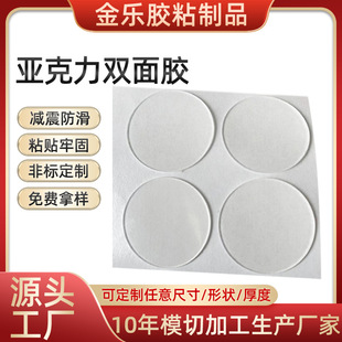 �������p���z�F؛ �ڒ��p���zģ�Ё������_�|��ˮ͸���������z�|