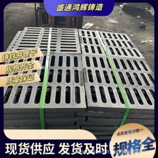 ��ī�T�F���������� ��ĥ�T�F��ˮ���ӹ��S ���NҎ��gӭ��ԃ�w��