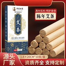 ���l���t���Ұ��ėl��Ѭ�������q���İ����l����Ѭ��l���������