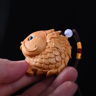 �°�ľ��̒���~�S���T�����S���ְѼ����������\������P�澫��