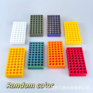 50���������^�ռ{��6.35mm늄��ݽz�����^�ռ{����