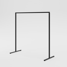 ���ܟ��ܻ�����﷽�����θܟ��ܽ�ˮ�P�A�ݻ��ܼ��\