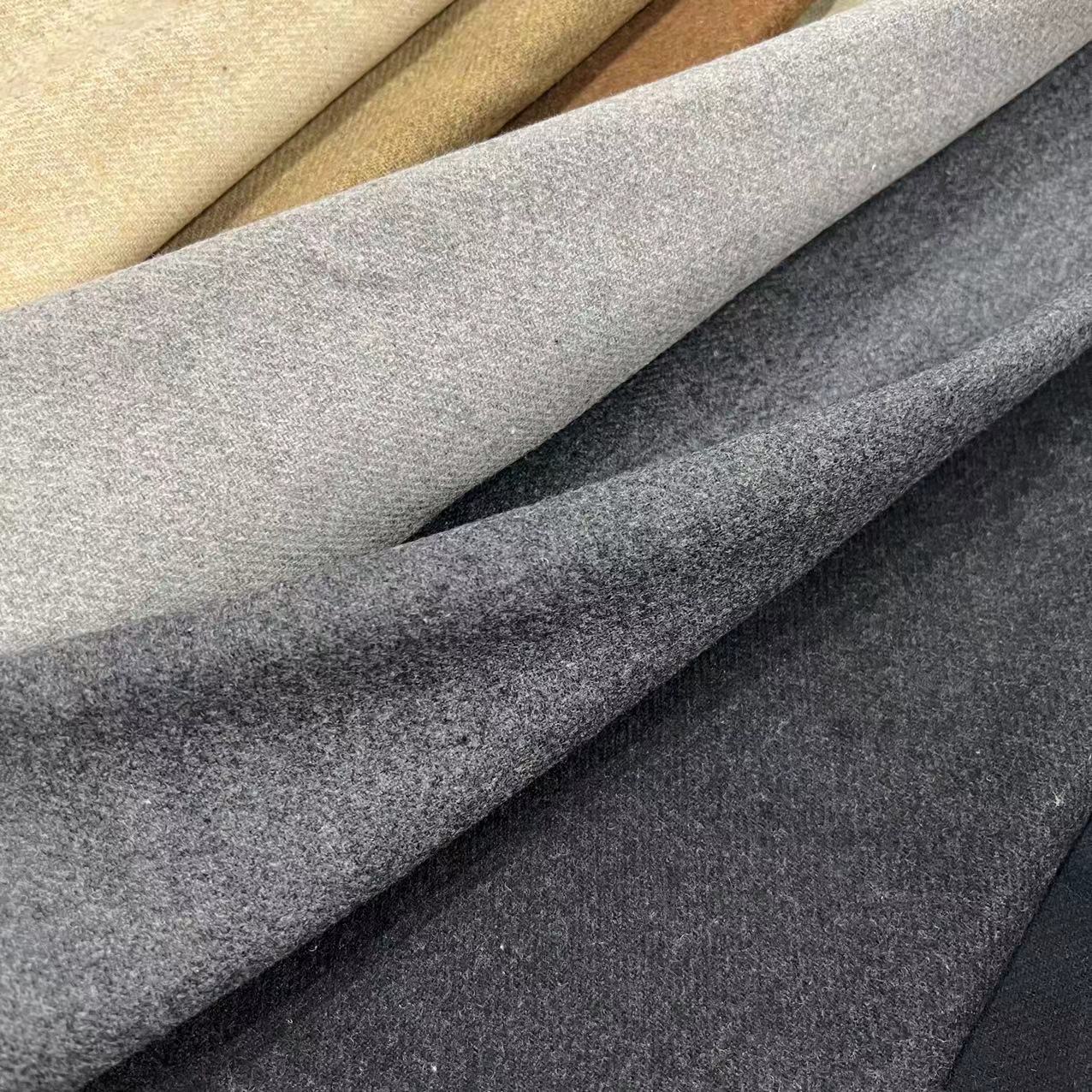 491224ecb305ba2f828890e17d97b1