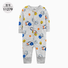 �ļ��ȿ���Ů�������������µ�������Ӥ��ͯƽ�ų��������������