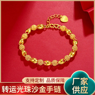 ���uԽ��ɳ�� �r�����Ů�24k��ɫ�S��ֱ�N���l