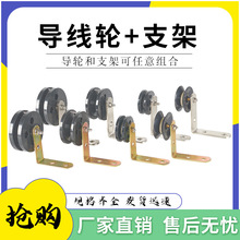 ��֧�ܷ����������^�z��\���P�֧�ܵ�ë�����@����݆�^����늾�