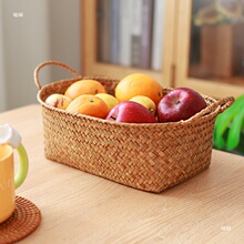 �����ռ{�@ˮ���@����ʽ����������ռ{���u���ռ{�񾎹��P����@