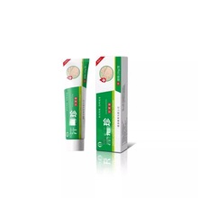 ູؑȥWˮÓƤܛƤw_ܛ