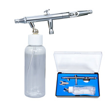 ���� 0.5mm�ڏ��A�F�β���ʽ������100ml�p�Ӹ��������P TD-182