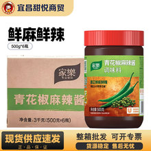 �Ҙ��໨�������u500g*6ƿ�r���r���Lζˮ���~��������~�{������