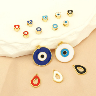�羳����~�18K�άm�Ő�ħ֮�۵��������耳׿�DIY�ֹ����