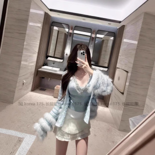 Kubiliv�W�tͬ��25�����¿������ëƤ���ع����zV�IС��ᘿ��_��