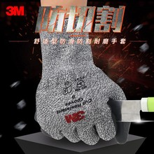 3M 3Cеи~ײüĥ\Ʒo