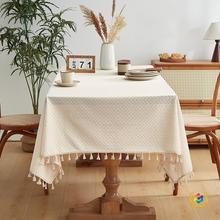 &psi;�¿���ʽ�͹���@�����L���η��m���������ײ������w��������